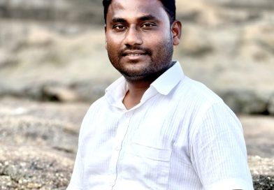 माहिती अधिकार कार्यकर्ता फेडरेशन’च्या केज तालुका अध्यक्ष पदी प्रदिप गायकवाड यांची नियुक्ती